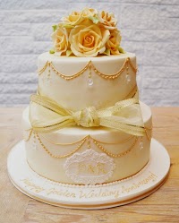 Sylvies Cake Creations 1098183 Image 8